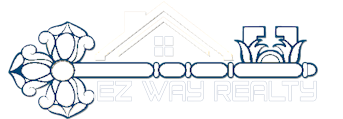 EZ Way Realty